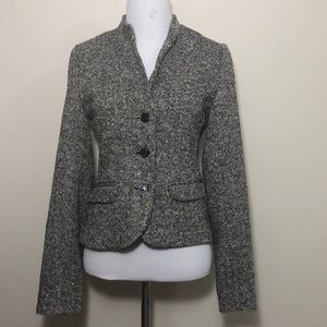 Old Navy Blazer Small